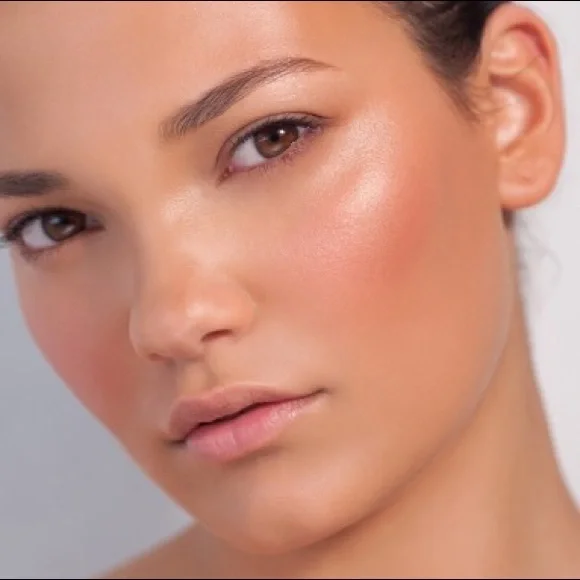 Natasha Denona Blush Duo. Palette 01 - Picture 5 of 5